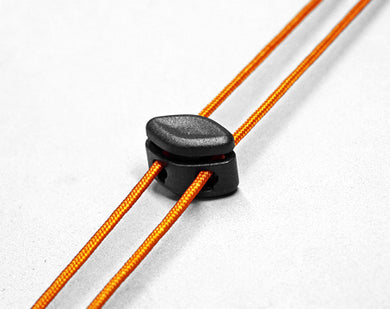 Nylon Cord Lock | EKCL-DN1