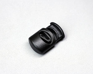 ELEMENT | Full POM Cord Lock | EKCL-F1