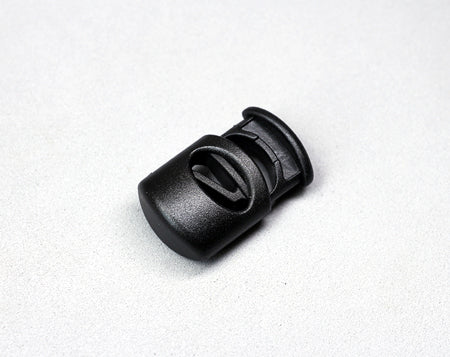 ELEMENT | Full POM Cord Lock | EKCL-F1