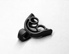 Load image into Gallery viewer, Full POM Cord Lock Hook | EKCL-F63