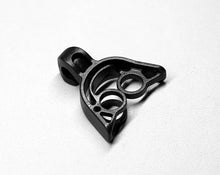Load image into Gallery viewer, Full POM Cord Lock Hook | EKCL-F63