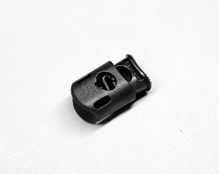 Non-slip Full-plastic Cord Lock | EKCL-NS2