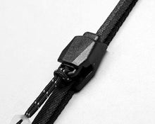 이미지를 갤러리 뷰어에 로드 , 6MM (1/4&quot;) High-density Nylon Webbing | BW-R1