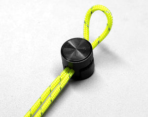 POM Cord Lock | EKCL-RS1