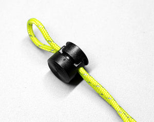 POM Cord Lock | EKCL-RS1