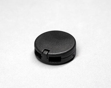 PA Cord Stopper | EKCL-R1