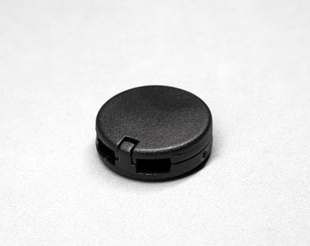 PA Cord Stopper | EKCL-R1