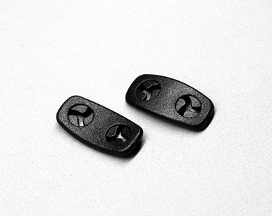 Soft PVC Cord Stopper| EKCL-S2