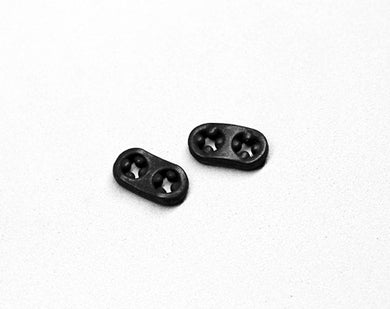 TPU Cord Stopper| EKCL-S3