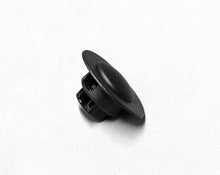 Load image into Gallery viewer, Sewable TPE+POM Cord Lock | EKCL-S65