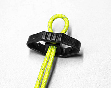 Full PA Cord Lock | EKCL-S67