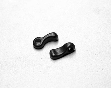 PP Cord Pull | EKCP-12