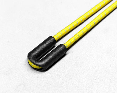 Soft PVC Cord Pull | EKCP-15