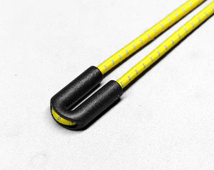 Soft PVC Cord Pull | EKCP-15