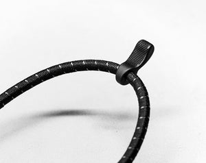 ELEMENT | TPE Cord Pull | EKCP-16