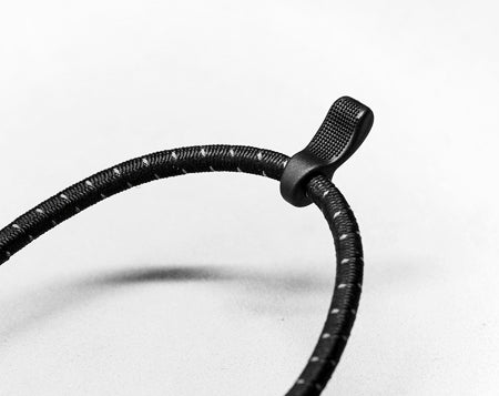 ELEMENT | TPE Cord Pull | EKCP-16