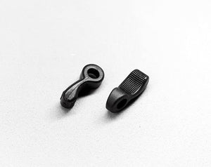 ELEMENT | TPE Cord Pull | EKCP-16