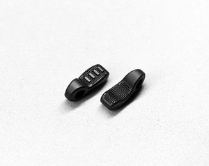 ELEMENT | TPE Cord Pull | EKCP-16