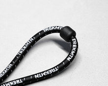 Load image into Gallery viewer, 3.5–4.0MM POM Cord Pull | EKCP-18