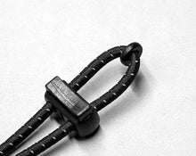 画像をギャラリービューアに読み込む, 3.0–4.0MM Mini POM Cord Pull | EKCP-19