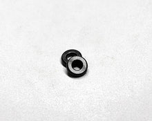画像をギャラリービューアに読み込む, 3.0–4.0MM Mini POM Cord Pull | EKCP-19