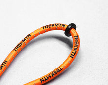Load image into Gallery viewer, 3.5–4.0MM Mini POM Cord Pull | EKCP-19