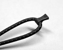 Load image into Gallery viewer, 3.0–3.5MM TPE Cord Pull | EKCP-20