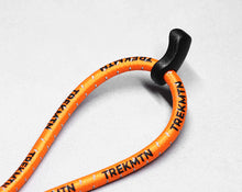 Load image into Gallery viewer, 3.5MM POM Cord Pull Tab | EKCP-24