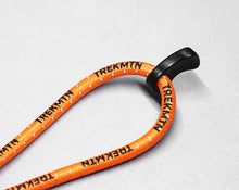 Load image into Gallery viewer, 3.5MM POM Cord Pull Tab | EKCP-24