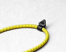 Load image into Gallery viewer, PVC Cord Pull | EKCP-8