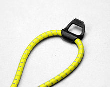 Load image into Gallery viewer, 3.0MM POM Cord Pull | EKCP-P21