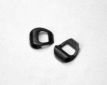 Load image into Gallery viewer, 3.0MM POM Cord Pull | EKCP-P21