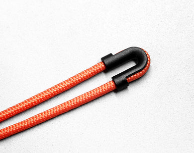ELEMENT | TPE Cord Pull | EKCP-S17