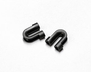 ELEMENT | TPE Cord Pull | EKCP-S17