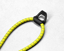 Load image into Gallery viewer, 3.0MM POM Cord Pull | EKCP-T21