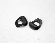 Load image into Gallery viewer, 3.0MM POM Cord Pull | EKCP-T21