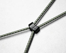 Load image into Gallery viewer, POM Shock Cord Stopper | EKCS-4