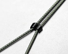 Load image into Gallery viewer, POM Shock Cord Stopper | EKCS-4