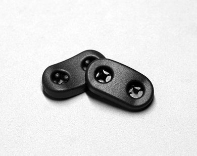 TPE Cord Stopper | EKCS-T3
