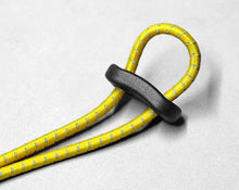 이미지를 갤러리 뷰어에 로드 , TPE Cord Stopper | EKCS-T3