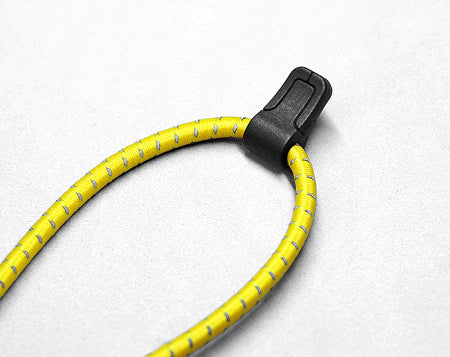 TPU Cord Pull | EKCP-4