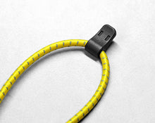 Load image into Gallery viewer, TPU Cord Pull | EKCP-4