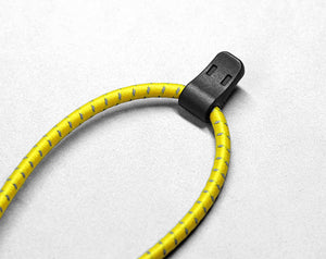 TPU Cord Pull | EKCP-4