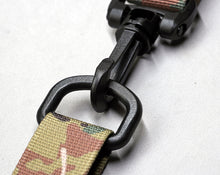 画像をギャラリービューアに読み込む, 25MM (1”) Heavy-duty POM D-ring | EKD-6