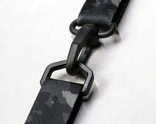 Load image into Gallery viewer, 20MM (3/4”) POM D-ring | EKD-5