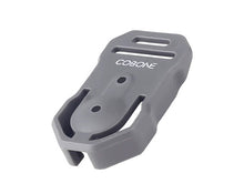 Load image into Gallery viewer, COBONE | 12MM (1/2”) / 20MM (3/4”) Camera Quick Release Buckle | EKMB-C1