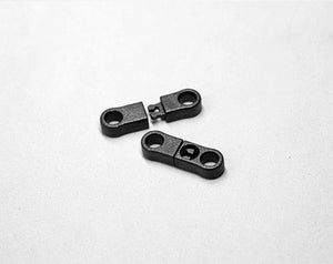 POM Mini Quick Release Buckle | B3QB-2