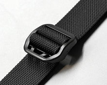 Load image into Gallery viewer, 20MM (3/4”), 25MM (1”) POM Strap Adjuster | EKSA-2