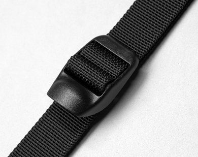 20MM (3/4”) POM Strap Adjuster | EKSA-6