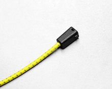 Load image into Gallery viewer, 2.5MM PA Shock Cord End | EKSE-2